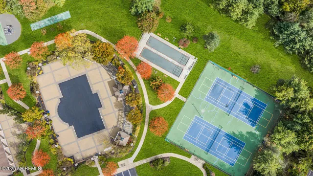 $739,000 | 106 Rolling Meadows Boulevard South, Asbury Park, NJ 07712