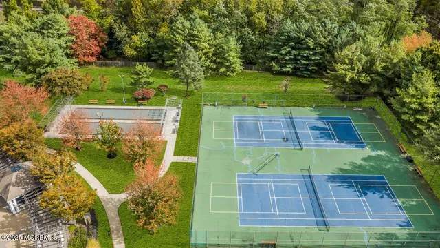 $739,000 | 106 Rolling Meadows Boulevard South, Asbury Park, NJ 07712