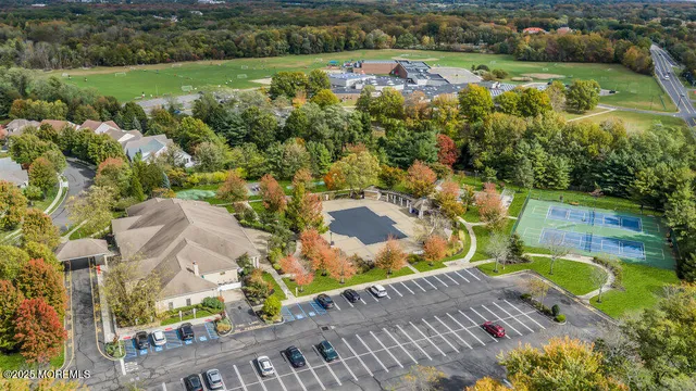 $739,000 | 106 Rolling Meadows Boulevard South, Asbury Park, NJ 07712