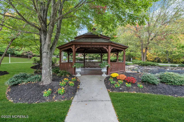 $739,000 | 106 Rolling Meadows Boulevard South, Asbury Park, NJ 07712