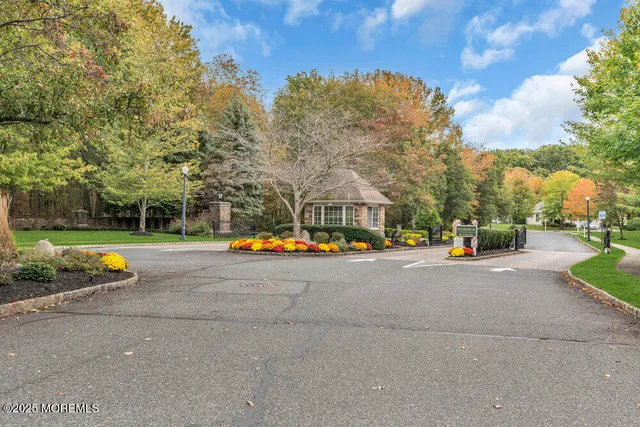 $739,000 | 106 Rolling Meadows Boulevard South, Asbury Park, NJ 07712