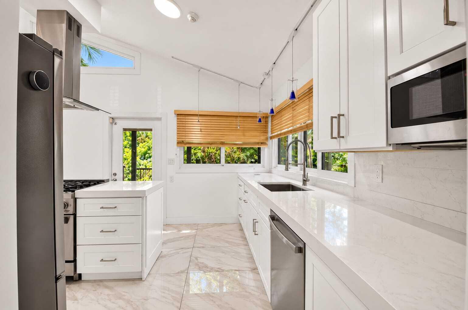4121 Northwest 5th Avenue Boca Raton, FL 33431 - Photo 20 of 35 WhatsApp Image 2026-09-07 at 23.22.24