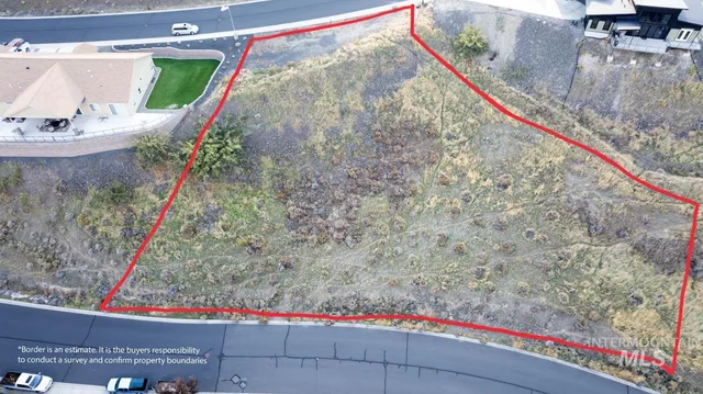 $70,000 | 1493 River Ridge Drive, Asotin, WA 99402