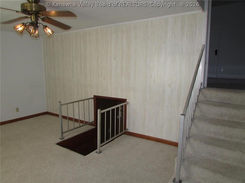 225 Easter Road Nitro, WV 25143 - Photo 5 of 26 Gallery Image 5