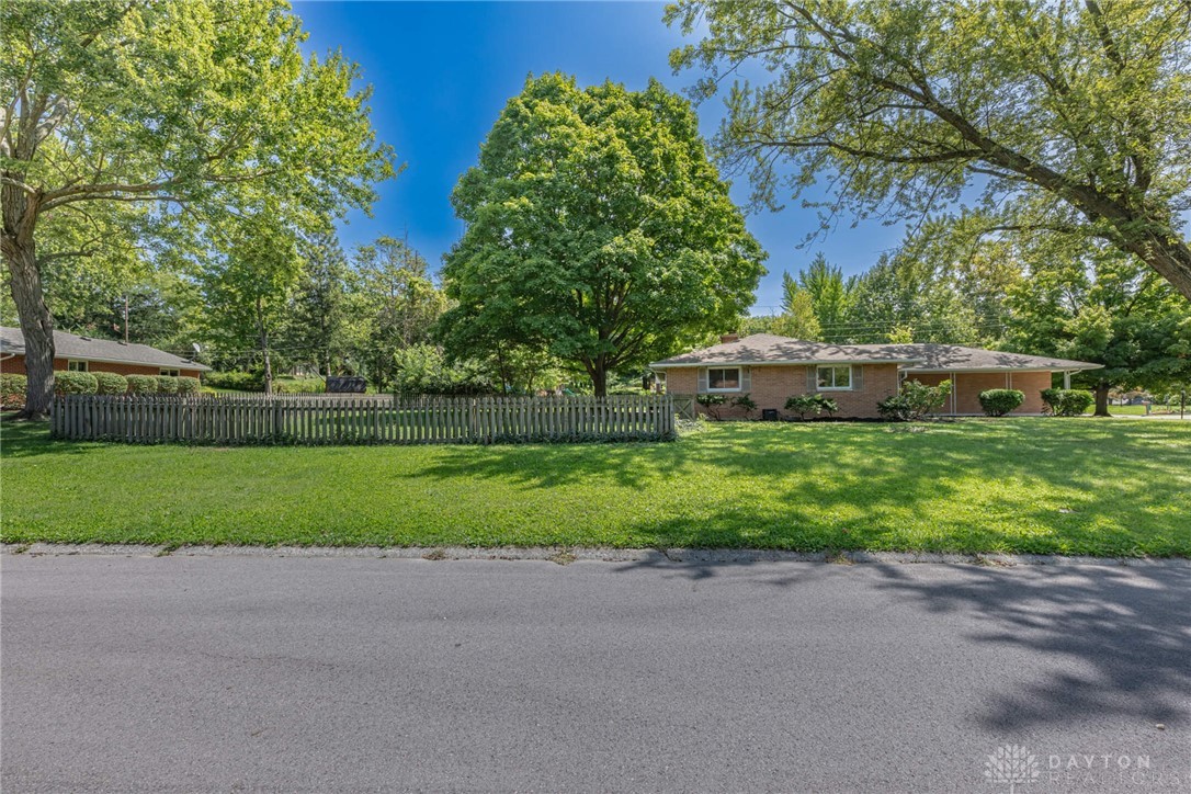 138 Brookmount Road Dayton, OH 45429 - Photo 35 of 37 Gallery Image 35