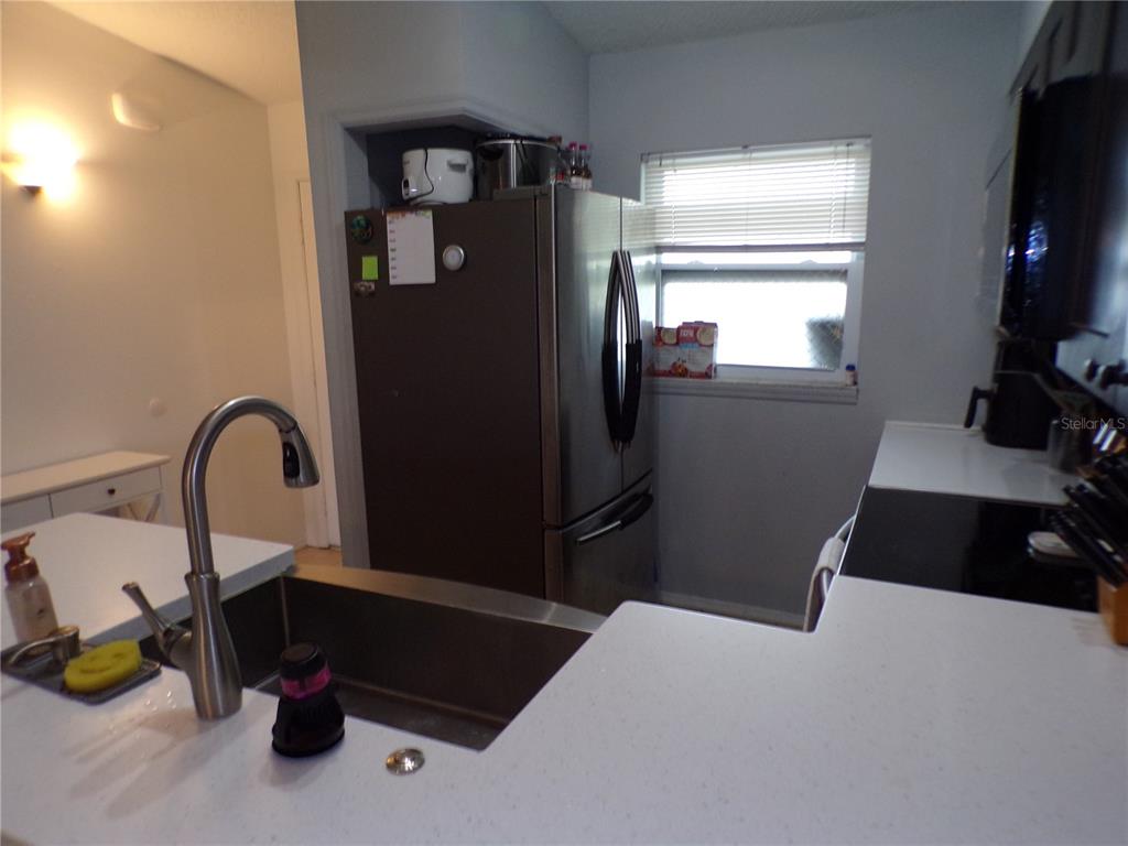 26410 Rampart Boulevard, Unit 724 Punta Gorda, FL 33983 - Photo 13 of 41 Gallery Image 13