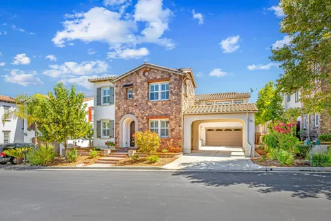 $1,648,000 | 7634 Alister Court, Gilroy, CA 95020