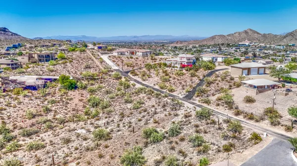 $175,000 | 12642 North 18th Street, Unit 2, Phoenix, AZ 85022