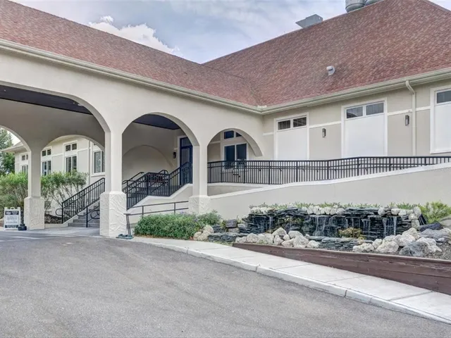 $629,000 | 18921 Place Marquette, Lutz, FL 33558