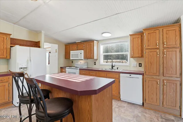 $210,000 | 100 St Charles Drive, Goldsboro, NC 27530