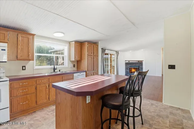 $210,000 | 100 St Charles Drive, Goldsboro, NC 27530