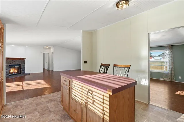 $210,000 | 100 St Charles Drive, Goldsboro, NC 27530