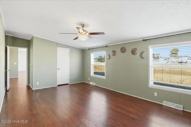 $210,000 | 100 St Charles Drive, Goldsboro, NC 27530