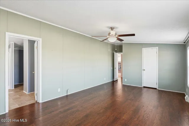 $210,000 | 100 St Charles Drive, Goldsboro, NC 27530