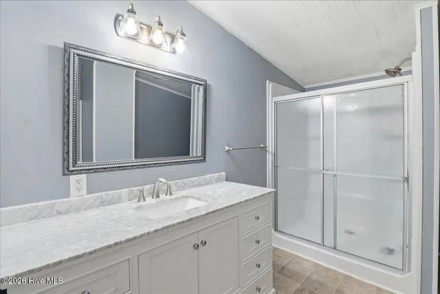 $210,000 | 100 St Charles Drive, Goldsboro, NC 27530