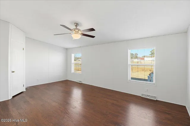 $210,000 | 100 St Charles Drive, Goldsboro, NC 27530