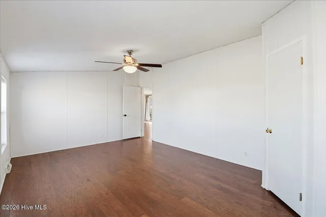 $210,000 | 100 St Charles Drive, Goldsboro, NC 27530