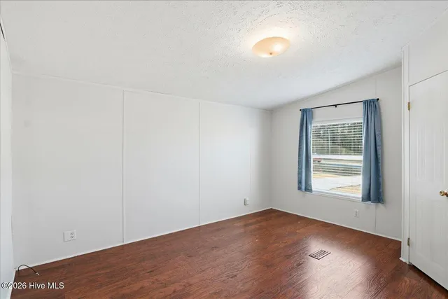 $210,000 | 100 St Charles Drive, Goldsboro, NC 27530