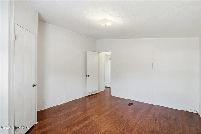 $210,000 | 100 St Charles Drive, Goldsboro, NC 27530