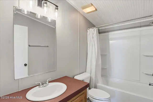 $210,000 | 100 St Charles Drive, Goldsboro, NC 27530