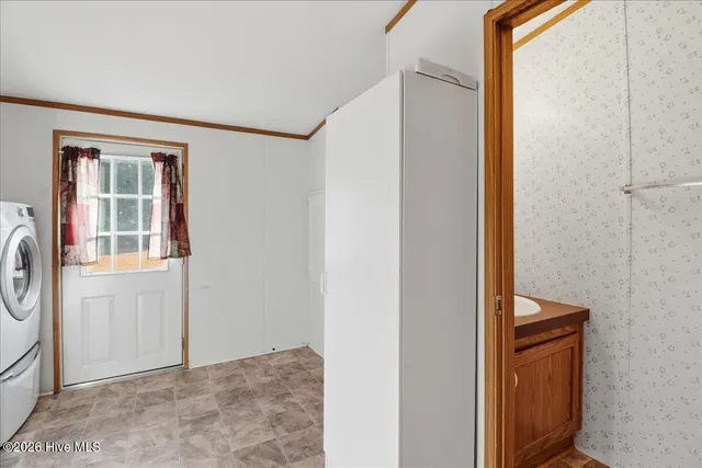 $210,000 | 100 St Charles Drive, Goldsboro, NC 27530