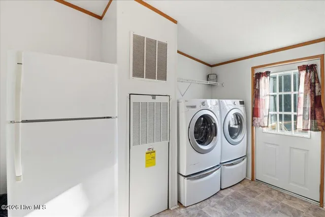 $210,000 | 100 St Charles Drive, Goldsboro, NC 27530