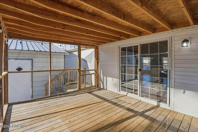 $210,000 | 100 St Charles Drive, Goldsboro, NC 27530