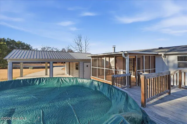 $210,000 | 100 St Charles Drive, Goldsboro, NC 27530