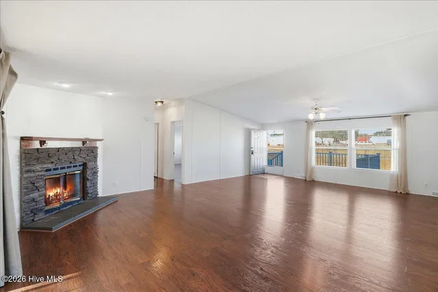 $210,000 | 100 St Charles Drive, Goldsboro, NC 27530