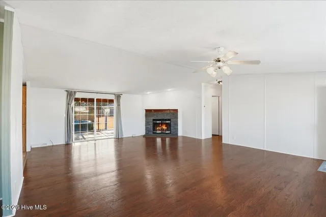 $210,000 | 100 St Charles Drive, Goldsboro, NC 27530