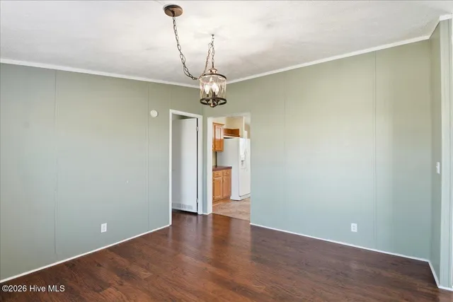 $210,000 | 100 St Charles Drive, Goldsboro, NC 27530