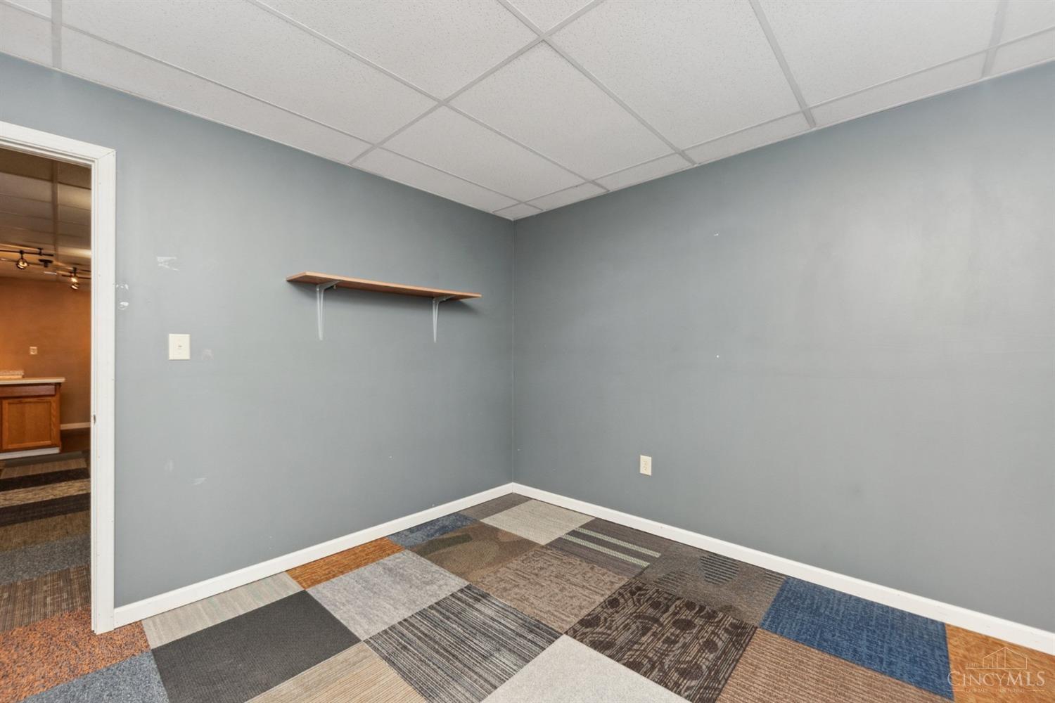 3069 East Old A & P Road Georgetown, OH 45121 - Photo 29 of 55 Gallery Image 29