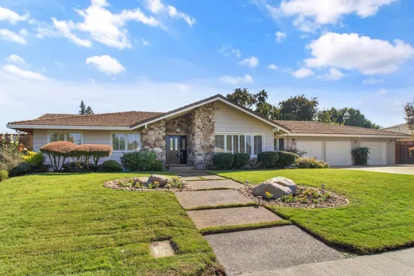 $1,295,000 | 3950 American River Drive, Sacramento, CA 95864
