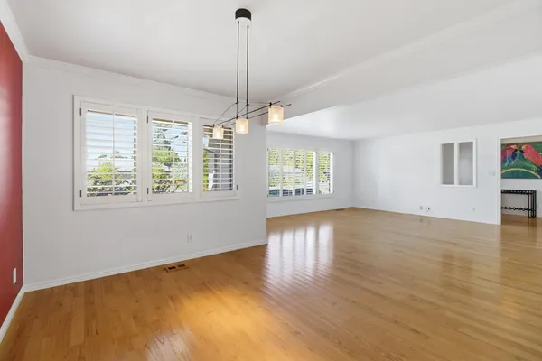 $1,295,000 | 3950 American River Drive, Sacramento, CA 95864