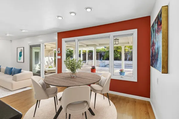$1,295,000 | 3950 American River Drive, Sacramento, CA 95864