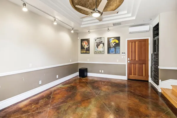 $1,295,000 | 3950 American River Drive, Sacramento, CA 95864