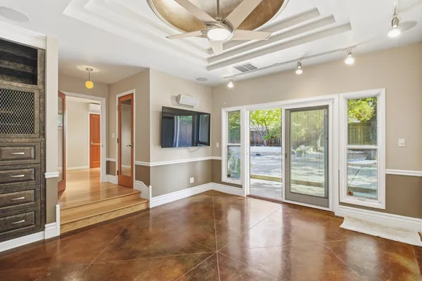 $1,295,000 | 3950 American River Drive, Sacramento, CA 95864