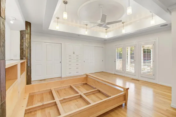 $1,295,000 | 3950 American River Drive, Sacramento, CA 95864