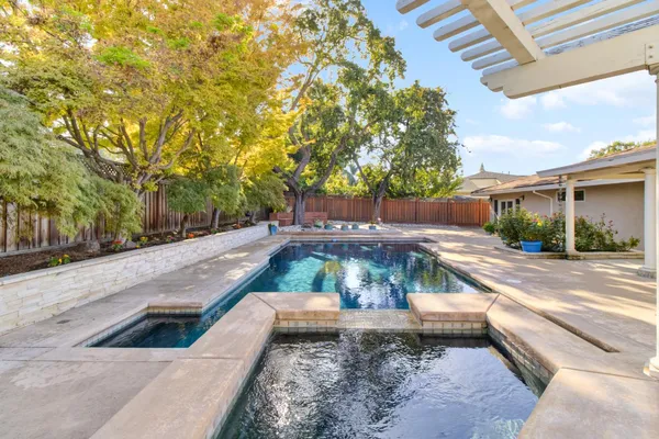 $1,295,000 | 3950 American River Drive, Sacramento, CA 95864