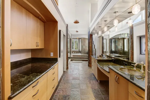 $1,295,000 | 3950 American River Drive, Sacramento, CA 95864