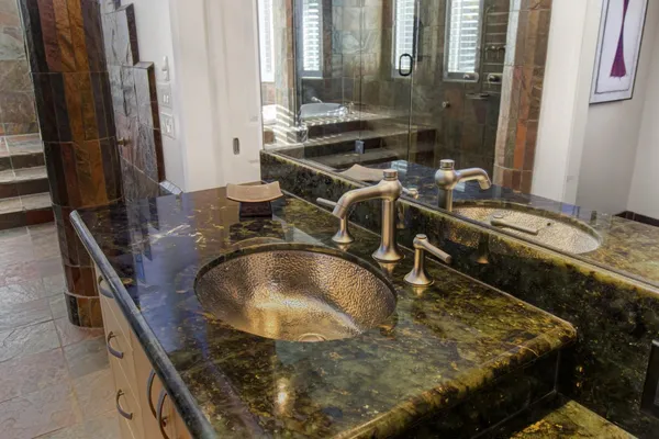 $1,295,000 | 3950 American River Drive, Sacramento, CA 95864