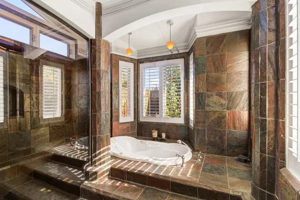 $1,295,000 | 3950 American River Drive, Sacramento, CA 95864