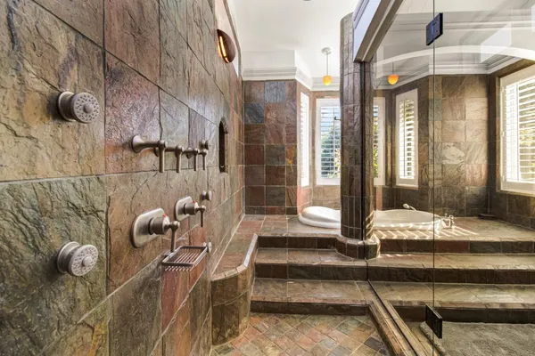 $1,295,000 | 3950 American River Drive, Sacramento, CA 95864