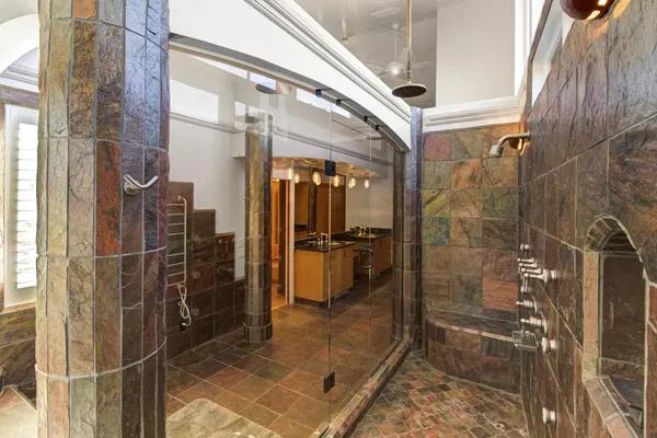 $1,295,000 | 3950 American River Drive, Sacramento, CA 95864