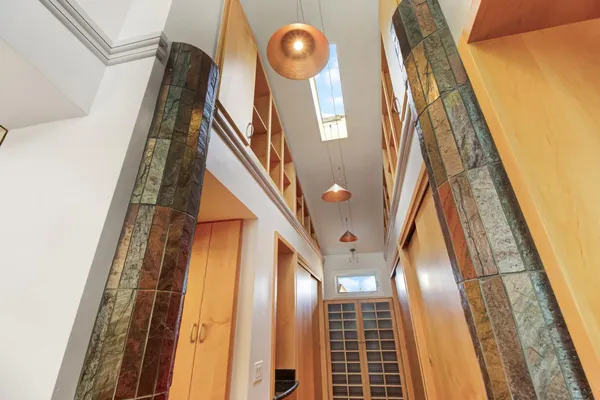 $1,295,000 | 3950 American River Drive, Sacramento, CA 95864