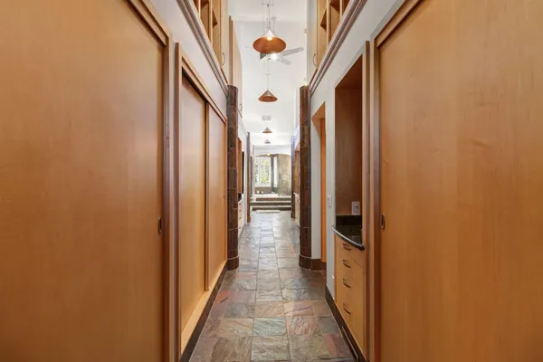 $1,295,000 | 3950 American River Drive, Sacramento, CA 95864