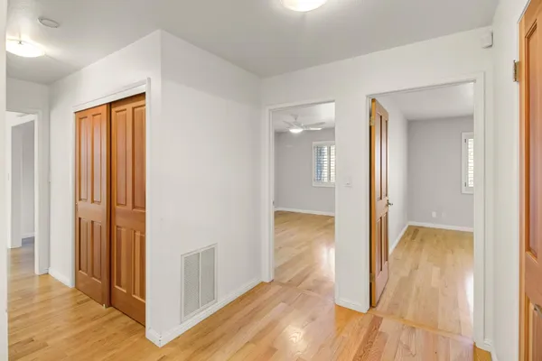 $1,295,000 | 3950 American River Drive, Sacramento, CA 95864