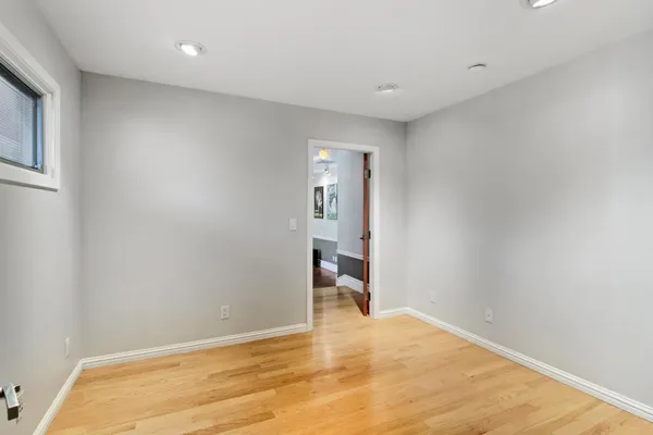 $1,295,000 | 3950 American River Drive, Sacramento, CA 95864