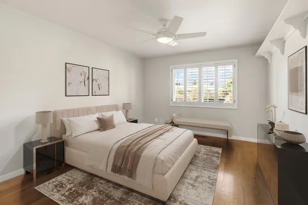 $1,295,000 | 3950 American River Drive, Sacramento, CA 95864