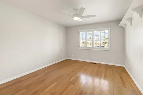 $1,295,000 | 3950 American River Drive, Sacramento, CA 95864